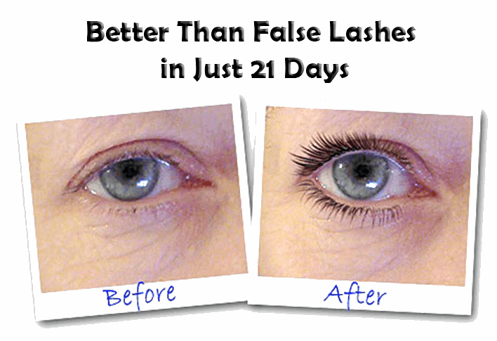Better_than_False_lashes_in_21_days