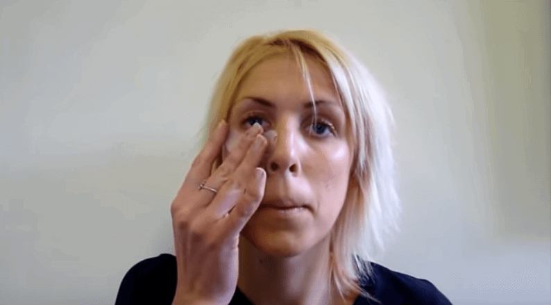 Puffy_eyes_Video_Treatment