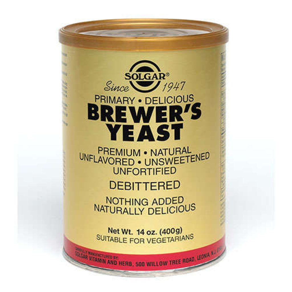 Дрожжи витамины. Пищевые дрожжи Солгар. Now Brewers yeast. Brewers yeast 300 MG. Добавка в корм ACTIPET Brewer's yeast natural Beef & garlic flavor.