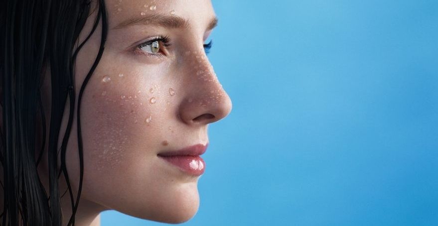 How to get rid of dull skin and have bright skin