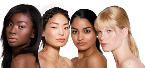skin whitening injections risk