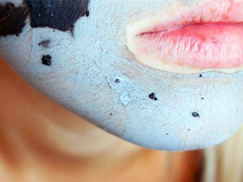 5 Home Remedies Guaranteed To Unclog Your Clogged Pores