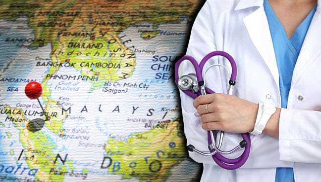 medical-tourism-in-Kuala lumpur-malaysia