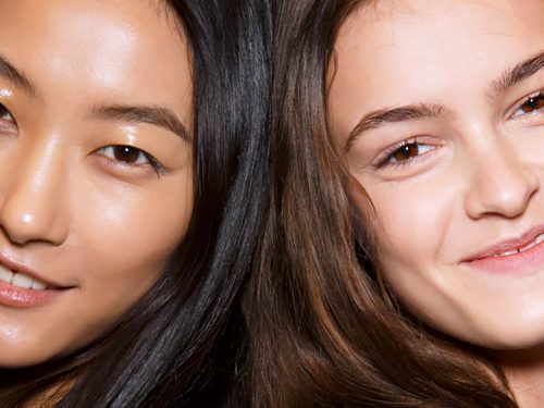 Top 10 Best Serums For Oily Skin