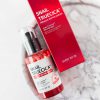 snail-serum-SOME-BY-MI