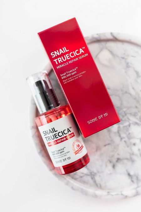 snail-serum-SOME-BY-MI