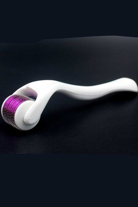 Best-Derma-Roller-For-Skin-Tightening