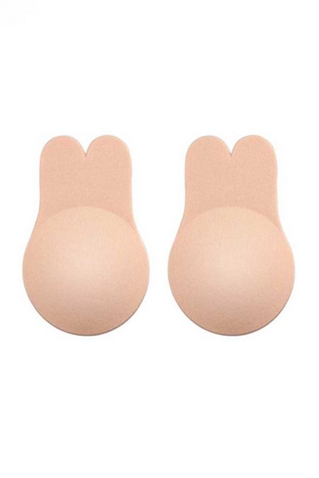 adhesive-bra